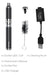Yocan Evolve D vape pen 2020 Version- - One Wholesale