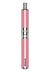Yocan Evolve D vape pen 2020 Version-Sakura Pink - One Wholesale
