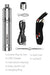 Yocan Evolve Plus XL vape pen 2020 Version- - One Wholesale