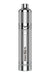 Yocan Evolve Plus XL vape pen 2020 Version-Silver - One Wholesale