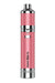 Yocan Evolve Plus XL vape pen 2020 Version-sakura Pink - One Wholesale