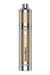 Yocan Evolve Plus XL vape pen 2020 Version-Champagne Gold - One Wholesale