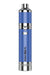 Yocan Evolve Plus XL vape pen 2020 Version-Light blue - One Wholesale