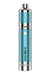 Yocan Evolve Plus XL vape pen 2020 Version-Sea blue - One Wholesale