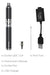 Yocan Evolve vape pen 2020 Version- - One Wholesale