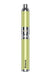 Yocan Evolve vape pen 2020 Version-Apple Green - One Wholesale