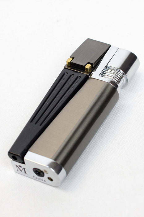 All-in-one Regal Pipe Lighter- - One Wholesale