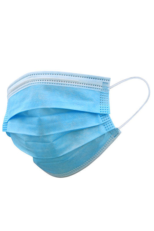 Mosphere Disposable Mask Box- - One Wholesale