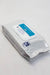 Mosphere 75% Alcohol Disinfecting Wipes Wipe ONE