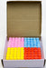 5 ml 100-Piece Plastic Vials- - One Wholesale