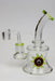 6" Genie Sun Rig- - One Wholesale