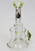 6" Genie Sun Rig- - One Wholesale