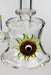 6" Genie Sun Rig- - One Wholesale