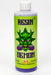 Resin Demon Cleaner- - One Wholesale
