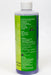 Resin Demon Cleaner- - One Wholesale