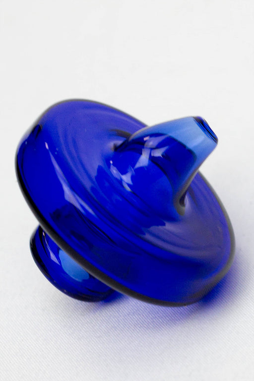 Carb Cap -103 Bongs Accessories ONE