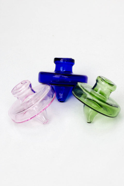 Carb Cap -103 Bongs Accessories ONE