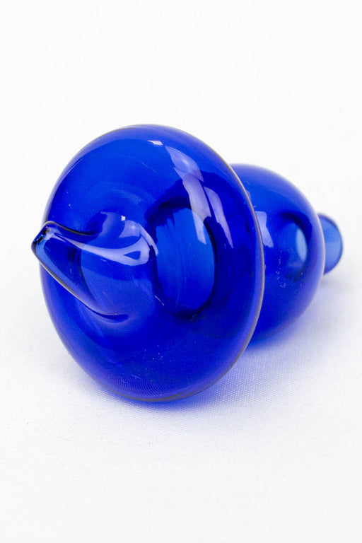 Carb Cap -105 Bongs Accessories ONE