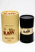 Raw six shooter for 1 1/4 size cones- - One Wholesale