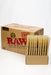Raw cone bulk 1000 1 1/4- - One Wholesale