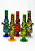 8" acrylic water pipe-MIGY02- - One Wholesale