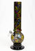 12" acrylic water pipe-FAY06- - One Wholesale