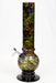 12" acrylic water pipe-FAY06- - One Wholesale