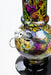 12" acrylic water pipe-FAY06- - One Wholesale