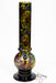 12" acrylic water pipe-FAY06- - One Wholesale