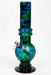 12" acrylic water pipe-FAY11- - One Wholesale