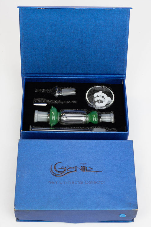 Genie nectar collector kits 18 Nectar Collector ONE