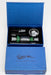 Genie nectar collector kits 18 Nectar Collector ONE