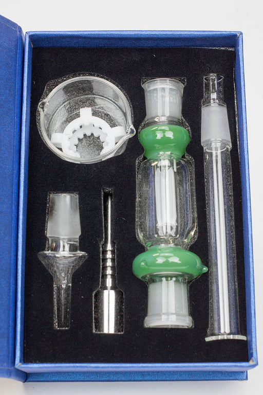 Genie nectar collector kits 18 Nectar Collector ONE
