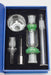 Genie nectar collector kits 18 Nectar Collector ONE