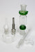 Genie nectar collector kits 18-Green - One Wholesale