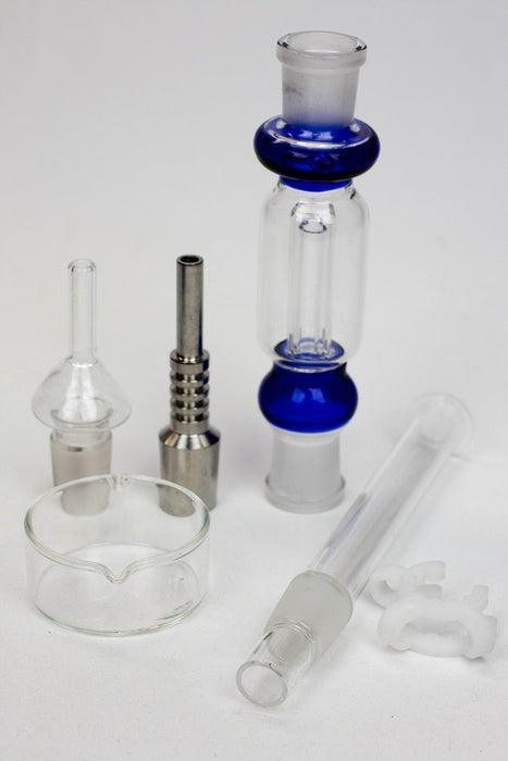Genie nectar collector kits 18 Nectar Collector ONE Blue