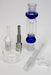 Genie nectar collector kits 18 Nectar Collector ONE Blue
