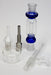 Genie nectar collector kits 18-Blue - One Wholesale