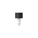 RELEAFY® SLIDR QUARTZ COIL KIT 4PCS Vape Accessories Releafy