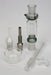 Genie nectar collector kits 18 Nectar Collector ONE Black