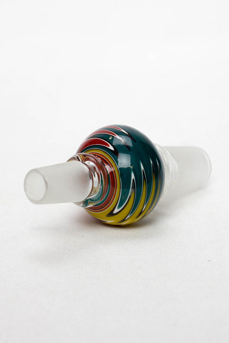 Color bowl joint Converter- - One Wholesale