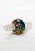 Color bowl joint Converter- - One Wholesale