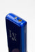 X-Lite XLC702 single torch slim lighter- - One Wholesale