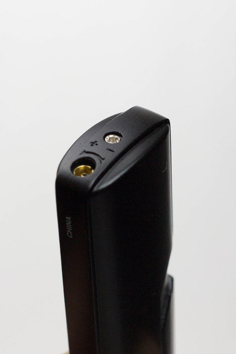 X-Lite XLC112 single torch slim lighter- - One Wholesale