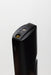 X-Lite XLC112 single torch slim lighter- - One Wholesale