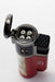 X-Lite XLC209 Quad Flame Torch lighter display- - One Wholesale
