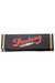 Smoking Deluxe rolling paper- - One Wholesale