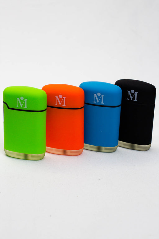 X-Lite M refillable torch lighter- - One Wholesale