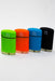 X-Lite M refillable torch lighter- - One Wholesale