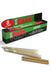 BigBark Organic Hemp Pre-rolled Cones- - One Wholesale